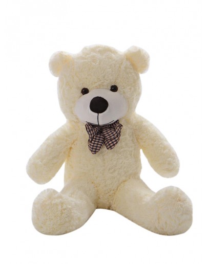 Teddy Bear ,,Teddy
