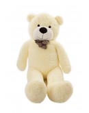 Teddy Bear ,,Teddy" 160 cm White