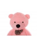 Teddy Bear ,,Teddy" 180 cm Pink